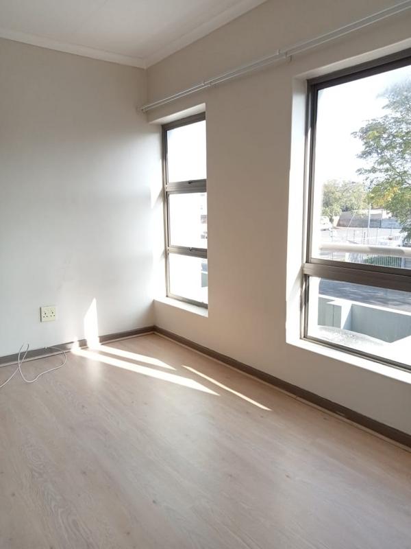 To Let 1 Bedroom Property for Rent in Bellville Western Cape